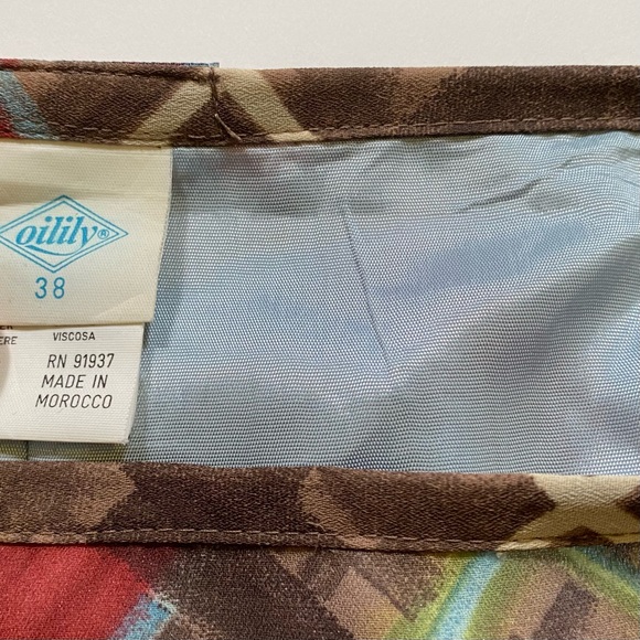 ✨ sold - Picture 4 of 4